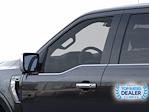New 2026 Ford F-150 Lariat SuperCrew Cab for sale #TF5617 - photo 21