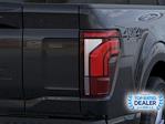 New 2026 Ford F-150 Lariat SuperCrew Cab for sale #TF5617 - photo 22