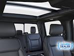 New 2026 Ford F-150 Lariat SuperCrew Cab for sale #TF5617 - photo 23