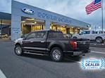 New 2026 Ford F-150 Lariat SuperCrew Cab for sale #TF5617 - photo 2