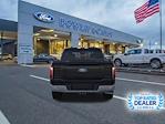 New 2026 Ford F-150 Lariat SuperCrew Cab for sale #TF5617 - photo 3