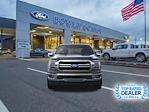 New 2026 Ford F-150 Lariat SuperCrew Cab for sale #TF5617 - photo 7