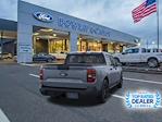 2026 Ford Maverick SuperCrew Cab AWD Pickup for sale #TF5618 - photo 9
