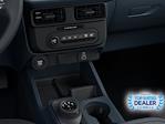 2026 Ford Maverick SuperCrew Cab AWD Pickup for sale #TF5618 - photo 18