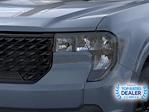 2026 Ford Maverick SuperCrew Cab AWD Pickup for sale #TF5618 - photo 21