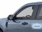 2026 Ford Maverick SuperCrew Cab AWD Pickup for sale #TF5618 - photo 23