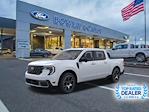 2026 Ford Maverick SuperCrew Cab AWD Pickup for sale #TF5619 - photo 1