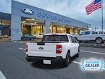 2026 Ford Maverick SuperCrew Cab AWD Pickup for sale #TF5619 - photo 9