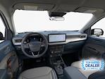2026 Ford Maverick SuperCrew Cab AWD Pickup for sale #TF5619 - photo 11