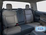 2026 Ford Maverick SuperCrew Cab AWD Pickup for sale #TF5619 - photo 13