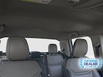 2026 Ford Maverick SuperCrew Cab AWD Pickup for sale #TF5619 - photo 14