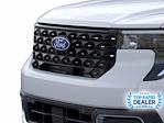 2026 Ford Maverick SuperCrew Cab AWD Pickup for sale #TF5619 - photo 20