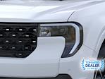 2026 Ford Maverick SuperCrew Cab AWD Pickup for sale #TF5619 - photo 21