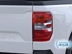 2026 Ford Maverick SuperCrew Cab AWD Pickup for sale #TF5619 - photo 24