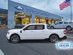 2026 Ford Maverick SuperCrew Cab AWD Pickup for sale #TF5619 - photo 4