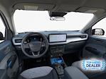 2026 Ford Maverick SuperCrew Cab AWD Pickup for sale #TF5620 - photo 11