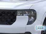 2026 Ford Maverick SuperCrew Cab AWD Pickup for sale #TF5620 - photo 21