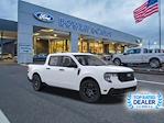 2026 Ford Maverick SuperCrew Cab AWD Pickup for sale #TF5620 - photo 8