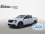 2026 Ford Maverick SuperCrew Cab AWD Pickup for sale #TF5621 - photo 1