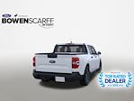 2026 Ford Maverick SuperCrew Cab AWD Pickup for sale #TF5621 - photo 10