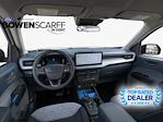 2026 Ford Maverick SuperCrew Cab AWD Pickup for sale #TF5621 - photo 11