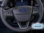 2026 Ford Maverick SuperCrew Cab AWD Pickup for sale #TF5621 - photo 16
