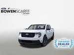 2026 Ford Maverick SuperCrew Cab AWD Pickup for sale #TF5621 - photo 4