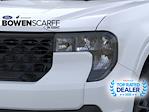 2026 Ford Maverick SuperCrew Cab AWD Pickup for sale #TF5621 - photo 21