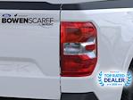 2026 Ford Maverick SuperCrew Cab AWD Pickup for sale #TF5621 - photo 24