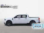 2026 Ford Maverick SuperCrew Cab AWD Pickup for sale #TF5621 - photo 5