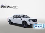 2026 Ford Maverick SuperCrew Cab AWD Pickup for sale #TF5621 - photo 9