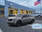 2026 Ford Maverick SuperCrew Cab AWD Pickup for sale #TF5622 - photo 1