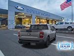 2026 Ford Maverick SuperCrew Cab AWD Pickup for sale #TF5622 - photo 9