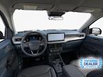 2026 Ford Maverick SuperCrew Cab AWD Pickup for sale #TF5622 - photo 11