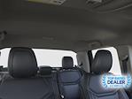 2026 Ford Maverick SuperCrew Cab AWD Pickup for sale #TF5622 - photo 14