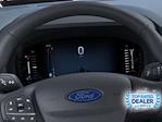 2026 Ford Maverick SuperCrew Cab AWD Pickup for sale #TF5622 - photo 15