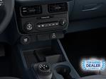 2026 Ford Maverick SuperCrew Cab AWD Pickup for sale #TF5622 - photo 18