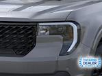 2026 Ford Maverick SuperCrew Cab AWD Pickup for sale #TF5622 - photo 21
