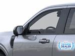 2026 Ford Maverick SuperCrew Cab AWD Pickup for sale #TF5622 - photo 23