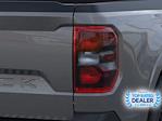 2026 Ford Maverick SuperCrew Cab AWD Pickup for sale #TF5622 - photo 24