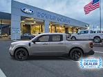 2026 Ford Maverick SuperCrew Cab AWD Pickup for sale #TF5622 - photo 4