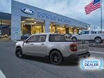 2026 Ford Maverick SuperCrew Cab AWD Pickup for sale #TF5622 - photo 2