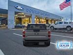 2026 Ford Maverick SuperCrew Cab AWD Pickup for sale #TF5622 - photo 6