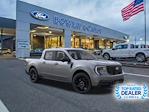 2026 Ford Maverick SuperCrew Cab AWD Pickup for sale #TF5622 - photo 8