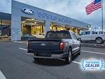 New 2026 Ford F-150 Lariat SuperCrew Cab for sale #TF5624 - photo 9