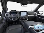 New 2026 Ford F-150 Lariat SuperCrew Cab for sale #TF5624 - photo 10