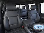New 2026 Ford F-150 Lariat SuperCrew Cab for sale #TF5624 - photo 11