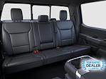 New 2026 Ford F-150 Lariat SuperCrew Cab for sale #TF5624 - photo 12