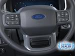New 2026 Ford F-150 Lariat SuperCrew Cab for sale #TF5624 - photo 13