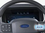 New 2026 Ford F-150 Lariat SuperCrew Cab for sale #TF5624 - photo 14